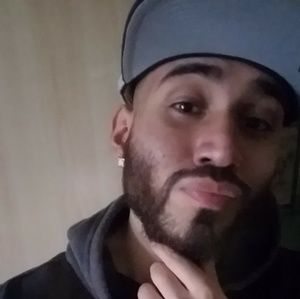 Meet your Posher, Walter